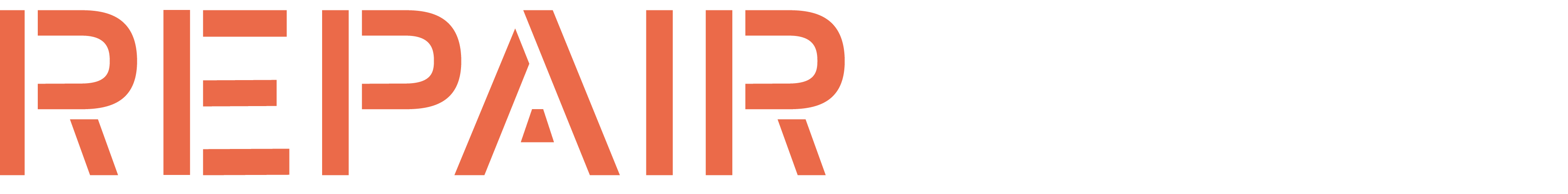 Logo repair cafe 1